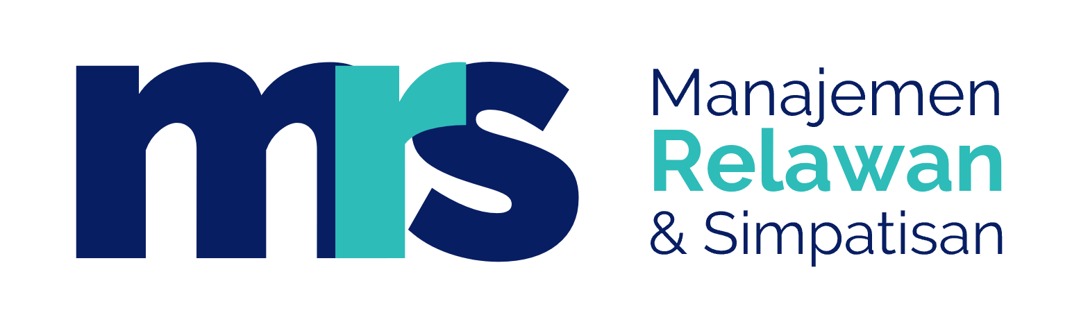 Logo MRS